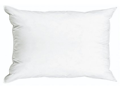 innerpillow microfibra rectangular 00