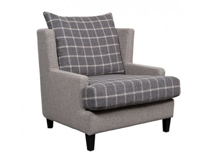 furninova zoe armchair 3