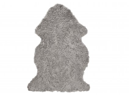 curly rug 1 natural grey 01