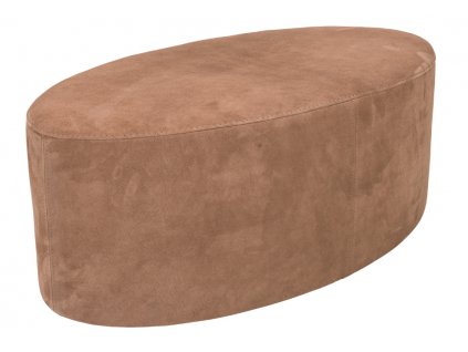 orbit pouf 04