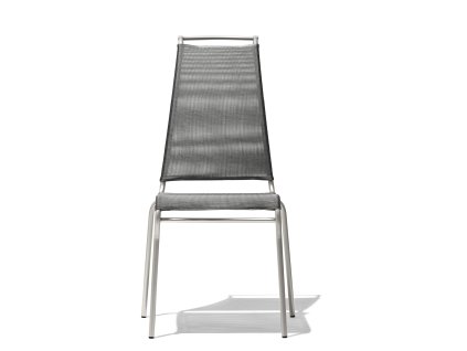 AirHigh cb1069 P95 Net 450 front