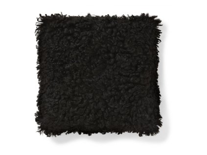 ebony 01