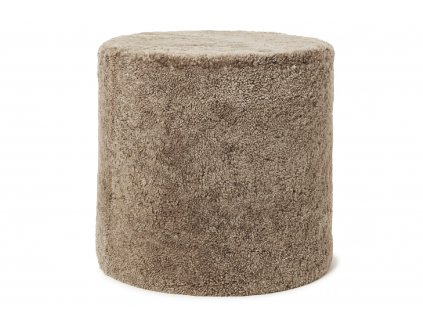 sahara pouf 01