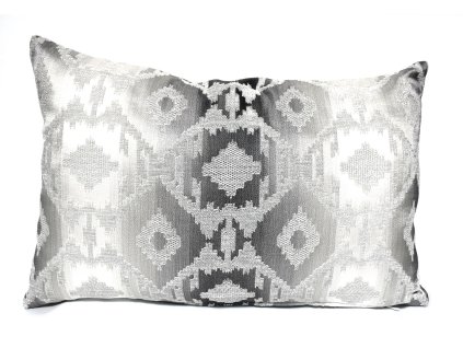navajo 02