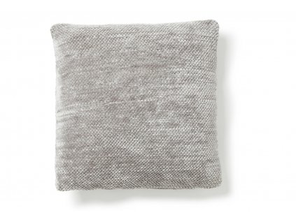 emmy cushion grey 01