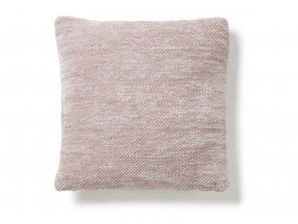 emmy cushion pink 01