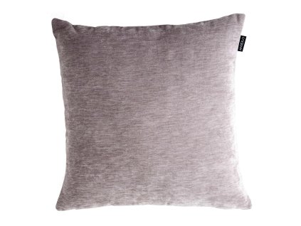 soul beige p 01