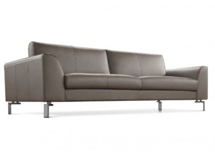 baker 2 sofa 01