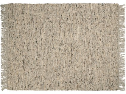 valdi beige 01