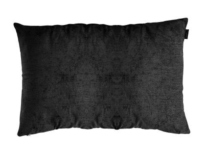 soul black 50x30
