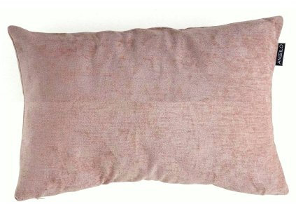 soul pink 50x30 a