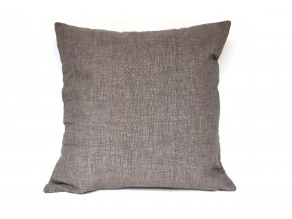 almera grey 001