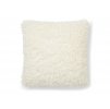 ulli ivory pol 01