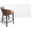 tuka stool 03