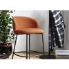 tuka stool v 09b