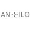 01 logo antilo