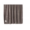 tedy grey throw 02