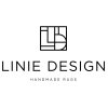 01 logo liniedesign