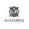 001 logo alhambra