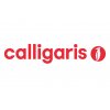 calligaris new logo