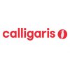 calligaris new logo