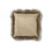 shansi potatoe brown pillow 02