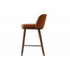foyer židle bar cs2072 04