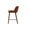 foyer židle bar cs2072 04a