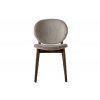 ines židle cs2079 08