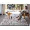 silhouette kilim 02a