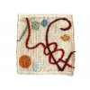 silhouette kilim 05