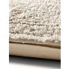 pet bed braid natural ayana ecru 012
