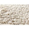 pet bed braid natural ayana ecru 013