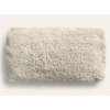 pet bed braid natural ayana ecru 014