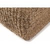 pet bed braid natural ayana ecru 07