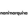 01 logo nanimarquina