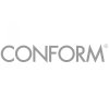 01 logo conform