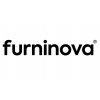 01 logo furninova