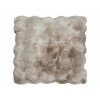 misty cushion 01