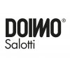 001 logo doimo
