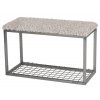 palle L lumme sand steel 01