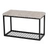 palle L lumme sand steel 04