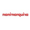 nanimarquina logo
