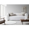 přehoz sofa a05