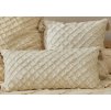 royal ecru polštář45x45 08a