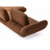 favola sofa 03