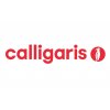 00001 logo calligaris