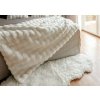 wooly ivory bigrug 02aaa