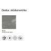0001 sklokeramika dorian