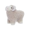 curly ovečka ulle pearl 01